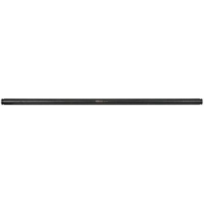 Instruments KS TOOLS 160.0272