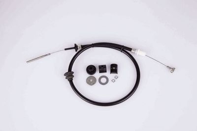 Trose, Sajūga pievads HELLA 8AK 355 702-121