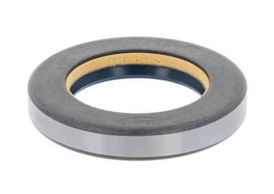 Уплотняющее кольцо, дифференциал CORTECO 12011715B