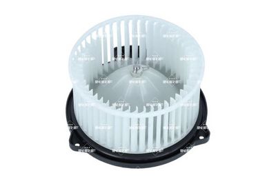 Salona ventilators NRF 34441