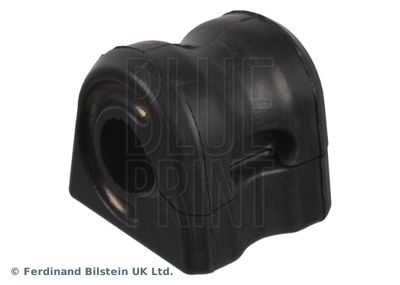 Опора, стабилизатор BLUE PRINT ADBP800060