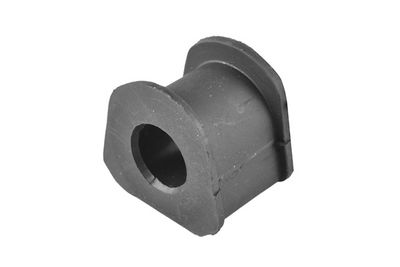 Опора, стабилизатор TEDGUM 00446554