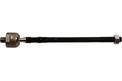 Осевой шарнир, рулевая тяга KAVO PARTS STR-8008