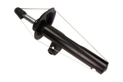 Амортизатор MAXGEAR 11-0551