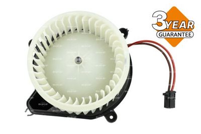 Salona ventilators NRF 30401775