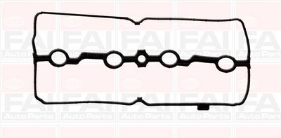 Прокладка, крышка головки цилиндра FAI AutoParts RC2244S