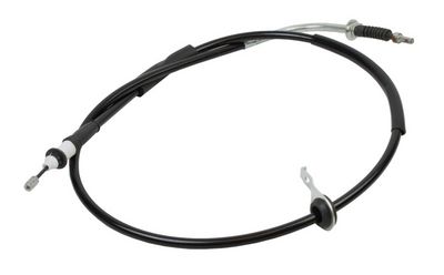 Trose, Stāvbremžu sistēma MAXGEAR 32-1648