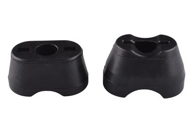 Piekare, Dzinējs TEDGUM 00349792