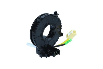 Spirālatspere, Gaisa spilvens KAMOKA 4210110