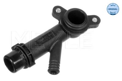Фланец охлаждающей жидкости MEYLE 314 226 0002