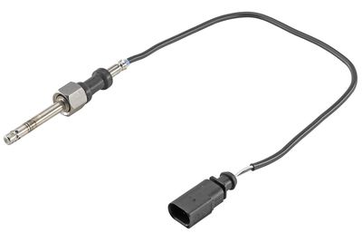 Devējs, Izplūdes gāzu temperatūra CONTINENTAL/VDO 2910000215700