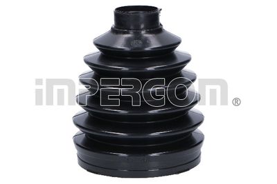 Пыльник, приводной вал ORIGINAL IMPERIUM 36922/TE