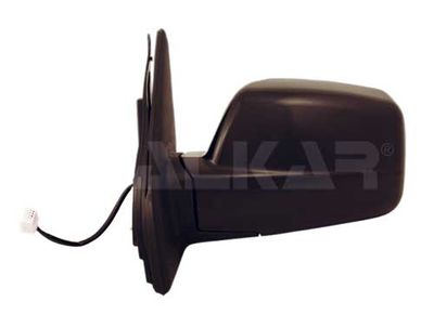 Ārējais atpakaļskata spogulis ALKAR 9027563