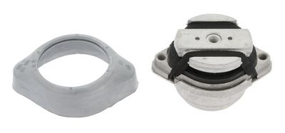 Подвеска, автоматическая коробка передач CORTECO 21652660