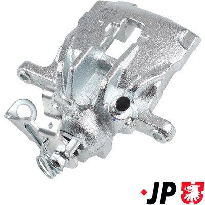 Тормозной суппорт JP GROUP 1162010870