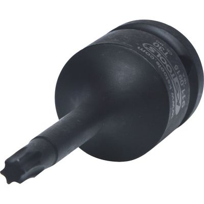 Торцевая головка KS TOOLS 911.0915
