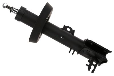 Амортизатор SACHS 350 714