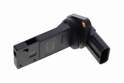 Расходомер воздуха VEMO V32-72-0047