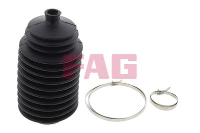 Putekļusargu komplekts, Stūres iekārta Schaeffler FAG 841 0132 30