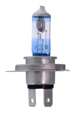 Лампа накаливания, основная фара MAXGEAR 78-0192