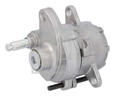 Siksnas spriegotājs, Ķīļsiksna FEBI BILSTEIN 04001