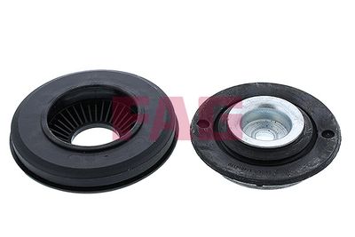 Ремкомплект, опора стойки амортизатора Schaeffler FAG 815 0087 30