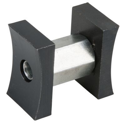 Montāžas instruments, Sadales vārpsta KS TOOLS 400.0359