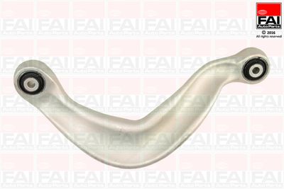 Neatkarīgās balstiekārtas svira, Riteņa piekare FAI AutoParts SS8249