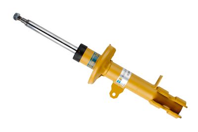 Amortizators BILSTEIN 22-266446