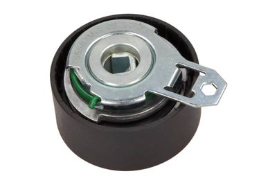 Натяжной ролик, ремень ГРМ MAXGEAR 54-1108