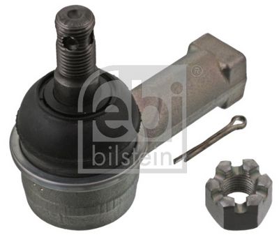 Stūres šķērsstiepņa uzgalis FEBI BILSTEIN 41318