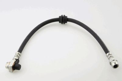 Тормозной шланг HELLA 8AH 355 466-311