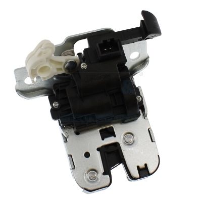 Замок задней двери MEAT & DORIA 31446