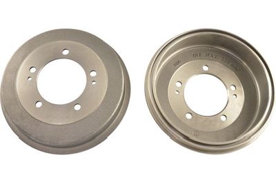 Bremžu trumulis KAVO PARTS BD-1854