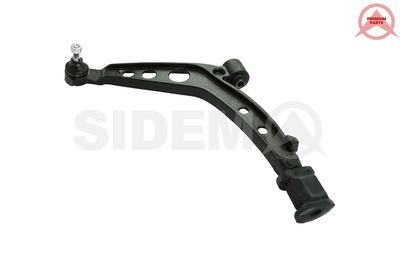 Neatkarīgās balstiekārtas svira, Riteņa piekare SIDEM 19280 A
