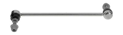 Stiepnis/Atsaite, Stabilizators MOOG NI-LS-7228