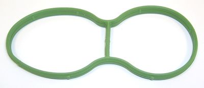 Прокладка, корпус впускного коллектора ELRING 729.850