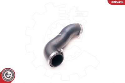 Pūtes sistēmas gaisa caurule ESEN SKV 24SKV189