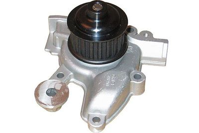 Ūdens sūknis, dzinēja dzesēšana KAVO PARTS NW-1210