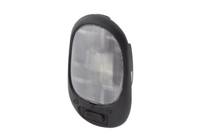 Oсвещение салона HELLA 2JA 964 916-011