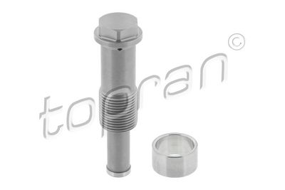 Натяжитель, цепь привода TOPRAN 504 910
