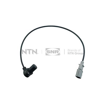 Датчик импульсов SNR CKP157.02