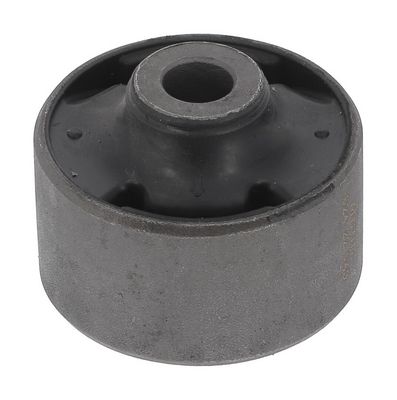 Piekare, Šķērssvira MOOG HY-SB-16556