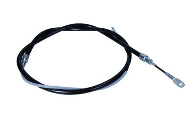 Trose, Stāvbremžu sistēma MAXGEAR 32-0942