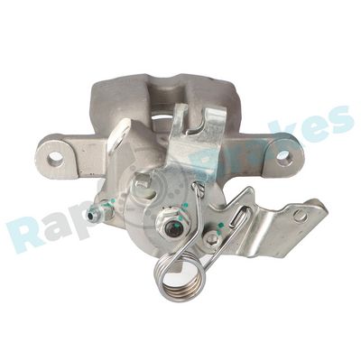 Bremžu suports RAP BRAKES R-K0551