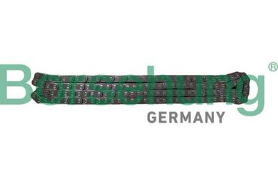 Цепь привода распредвала Borsehung B12840