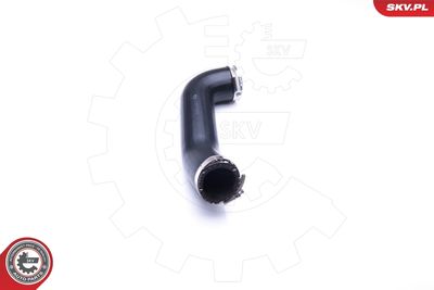 Трубка нагнетаемого воздуха ESEN SKV 24SKV863
