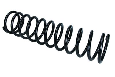 Пружина ходовой части MAXGEAR 60-0220