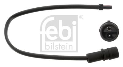 Indikators, Bremžu uzliku nodilums FEBI BILSTEIN 47366