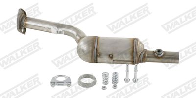 Катализатор WALKER 28878